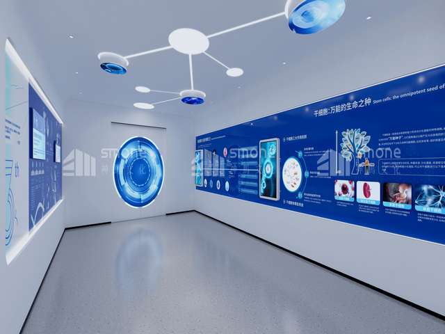 杭州圆锥滚子轴承工厂