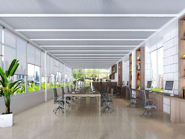 安徽G28642图腾官网