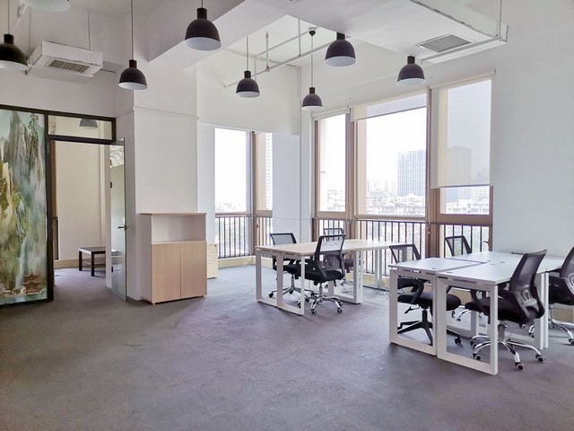 上海五羊女士手表哪款好