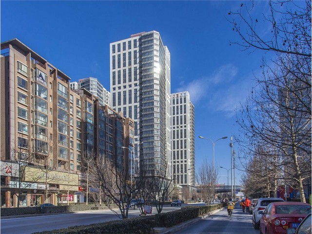 杭州圆锥滚子轴承工厂