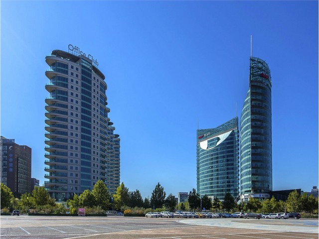 福建边坡自动化监测系统案例