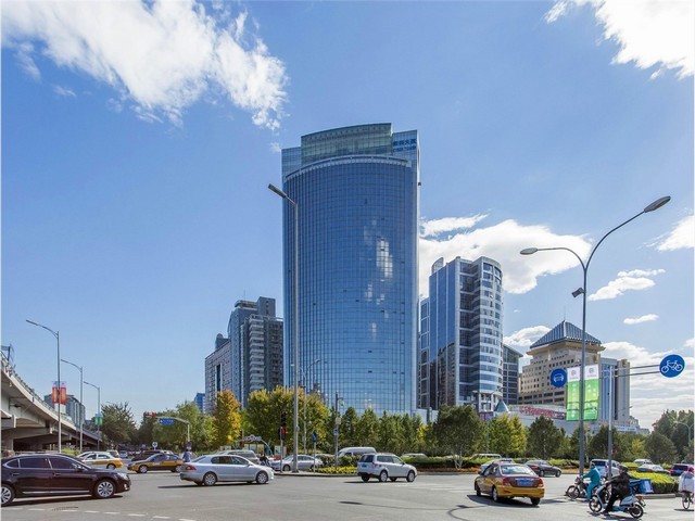 安徽G28642图腾官网